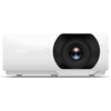 Проектор BenQ LH655C , 4000AL 1080P Laser, 15W Speaker,  16:9 ratio