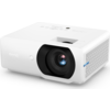 Проектор BenQ LH655C , 4000AL 1080P Laser, 15W Speaker,  16:9 ratio