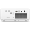 Проектор BenQ LH655C , 4000AL 1080P Laser, 15W Speaker,  16:9 ratio