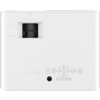 Проектор BenQ LH655C , 4000AL 1080P Laser, 15W Speaker,  16:9 ratio