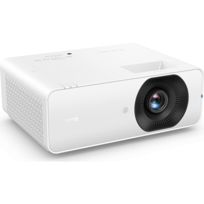 Проектор BenQ LH660 4600AL 1080p, RJ45 Built-in 1.3x Big Zoom
