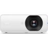 Проектор BenQ LH660 4600AL 1080p, RJ45 Built-in 1.3x Big Zoom