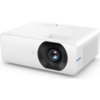 Проектор BenQ LH660 4600AL 1080p, RJ45 Built-in 1.3x Big Zoom