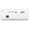 Проектор BenQ LH660 4600AL 1080p, RJ45 Built-in 1.3x Big Zoom