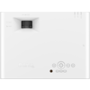 Проектор BenQ LH660 4600AL 1080p, RJ45 Built-in 1.3x Big Zoom