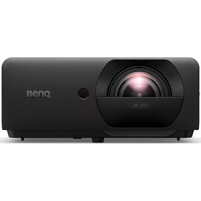 Проектор  BenQ LK830ST