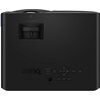 Проектор  BenQ LK830ST