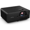 Проектор  BenQ LK830ST