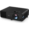 Проектор BenQ LW600ST- WXGA (1280x800), 2800 ANSI, 20000:1, HDMI, Rec. 709 (95%)