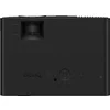Проектор BenQ LW600ST- WXGA (1280x800), 2800 ANSI, 20000:1, HDMI, Rec. 709 (95%)