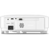 Видеопроектор BenQ MH560C