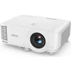 Видеопроектор BenQ MH560C
