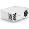 Видеопроектор BenQ MH560C