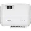 Видеопроектор BenQ MH560C