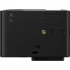 Проектор BenQ W4100i, 3200lm, 4LED, 4K, 1.3x Zoom, HDR AI Cinema