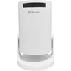 Преносим LCD проектор Denver PR-1500, с HDMI, USB и Bluetooth свързаност