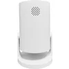 Преносим LCD проектор Denver PR-1500, с HDMI, USB и Bluetooth свързаност