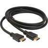 HD проектор DenverPR-4300, изображение до 180 инча, яркост 400 ANSI лумена и поддръжка на 4K сигнал
