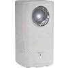 Преносим проектор Denver PR-4700, изображение до 180 инча, вградена акумулаторна батерия с до 2 часа автономна работа