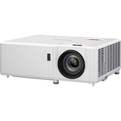 Лазерен проектор Ricoh WXL5860, DLP, WXGA, 4700 ANSI, HDMI 2.0, IP6X