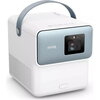 Портативен проектор BenQ GP100 DLP, FHD, 1000lm