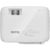 Видеопроектор BenQ EH600, DLP FHD