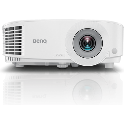 Видеопроектор BenQ MH550, DLP 1080p
