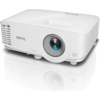 Видеопроектор BenQ MH550, DLP 1080p