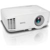 Видеопроектор BenQ MH550, DLP 1080p