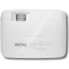 Видеопроектор BenQ MH550, DLP 1080p