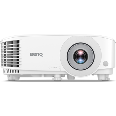 Видеопроектор BenQ MS560 DLP SVGA, 4000 ANSI
