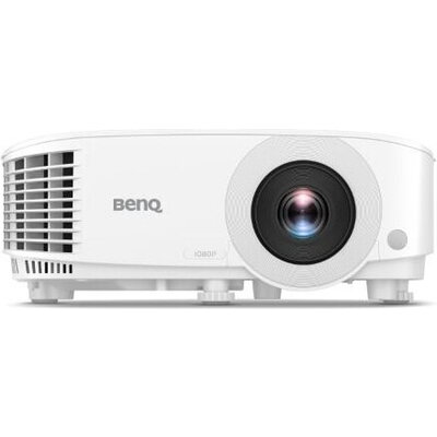 Видеопроектор BenQ TH575 DLP, 1080p, 3800 ANSI Видеопроектор BenQ TH575 DLP, 1080p, 3800 ANSI