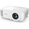 Видеопроектор BenQ TH575 DLP, 1080p, 3800 ANSI