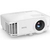 Видеопроектор BenQ TH575 DLP, 1080p, 3800 ANSI