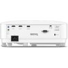 Видеопроектор BenQ TH575 DLP, 1080p, 3800 ANSI