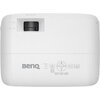 Видеопроектор BenQ TH575 DLP, 1080p, 3800 ANSI