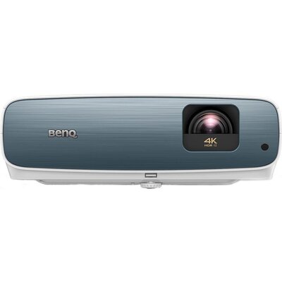 Видеопроектор BenQ TK850, DLP 4K, 3000 ANSI