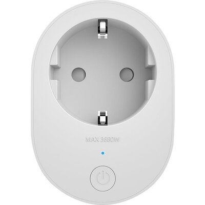Xiaomi Smart Plug 2 EU