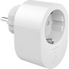 Xiaomi Smart Plug 2 Xiaomi Smart Plug 2