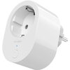 Xiaomi Smart Plug 2 Xiaomi Smart Plug 2