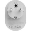 Xiaomi Smart Plug 2 Xiaomi Smart Plug 2