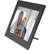 Дигитална смарт фоторамка Denver PFF-1015BMK2 BLACK, 10.1" Wi-Fi, Frameo app
