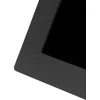 Дигитална смарт фоторамка Denver PFF-1015BMK2 BLACK, 10.1" Wi-Fi, Frameo app