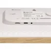 Дигитална смарт фоторамка Denver PFF-1018, 10.1" Wi-Fi, Frameo app