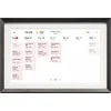 Дигитална смарт фоторамка Denver PFF-1018, 10.1" Wi-Fi, Frameo app