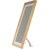 Дигитална смарт фоторамка Denver PFF-1018, 10.1" Wi-Fi, Frameo app