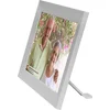 Дигитална смарт фоторамка Denver PFF-1024WMK3 WHITE, 10.1" Wi-Fi, Frameo app