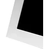 Дигитална смарт фоторамка Denver PFF-1024WMK3 WHITE, 10.1" Wi-Fi, Frameo app