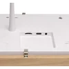 Дигитална смарт фоторамка Denver PFF-1040LW Light Wood, 10.1" Wi-Fi, Frameo app