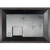 Дигитална смарт фоторамка Denver PFF-1044DW Dark Wood, 10.1" Wi-Fi, Frameo app